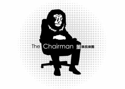 logo The Chairman